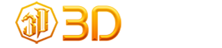 3DBET