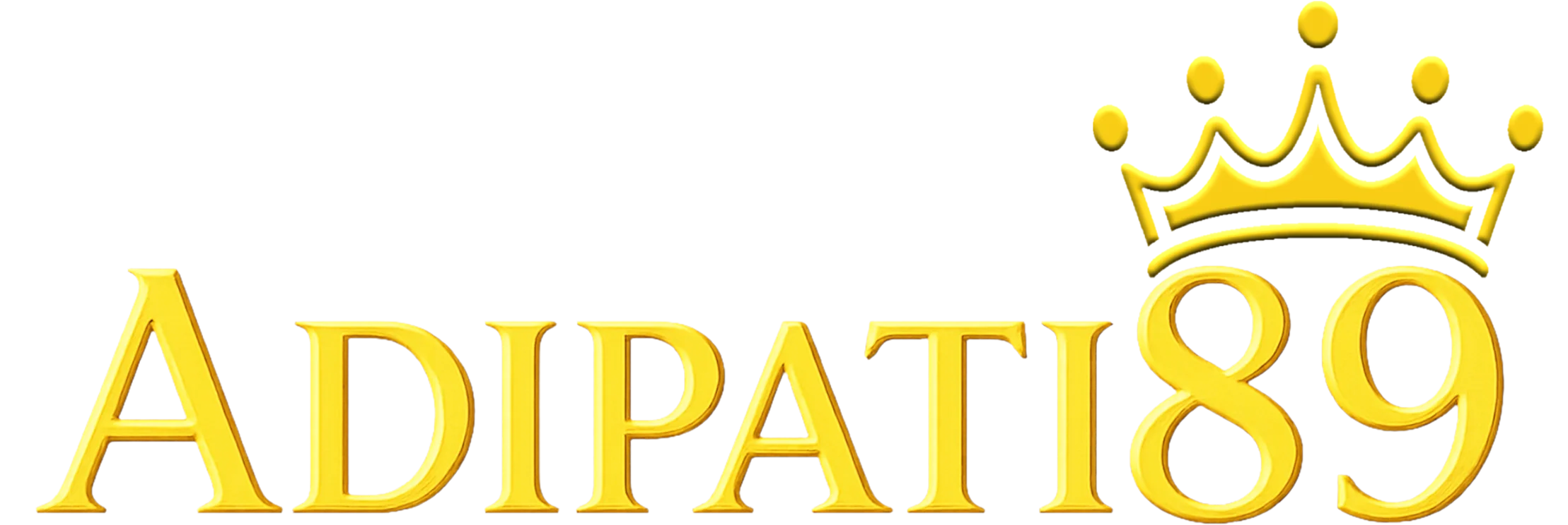 ADIPATI89