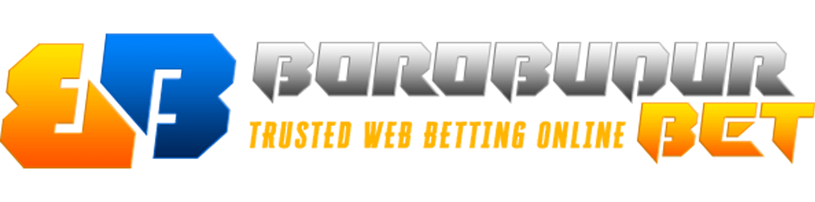 BOROBUDURBET