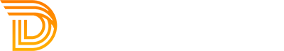 DAPATTOTO
