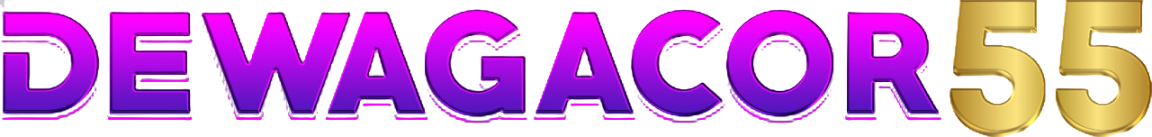 DEWAGACOR55
