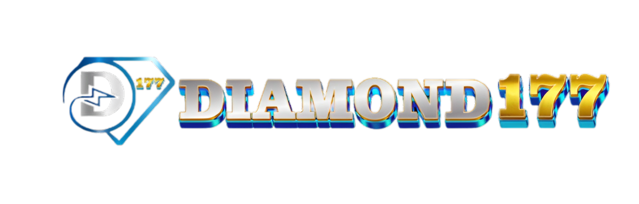DIAMOND177