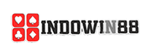 INDOWIN88