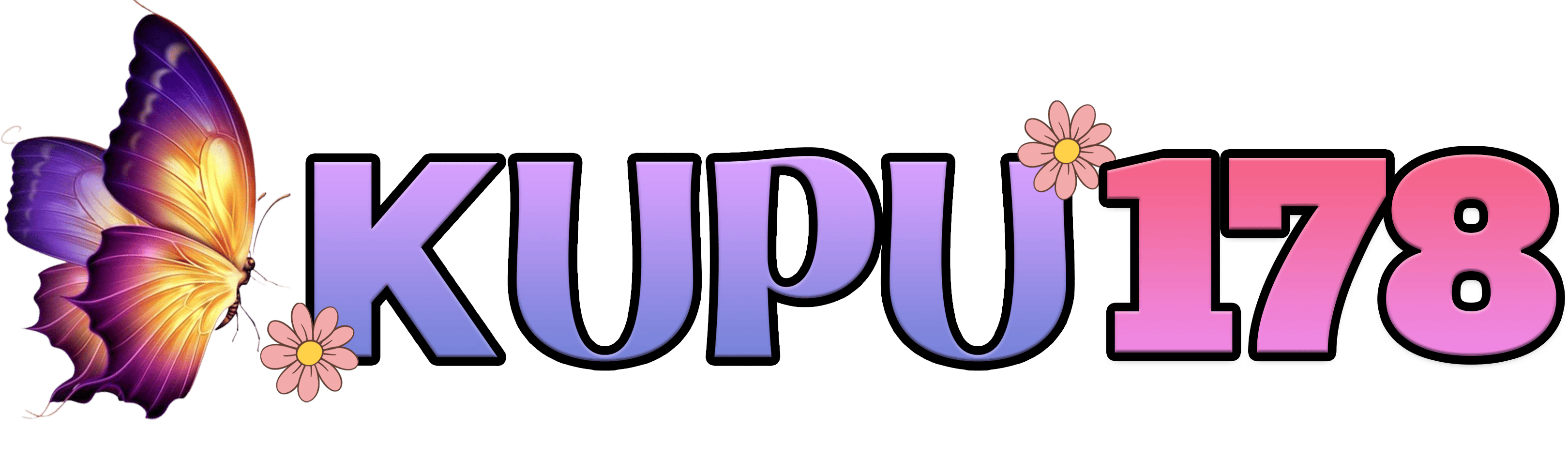 KUPU178