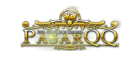 PASARQQ
