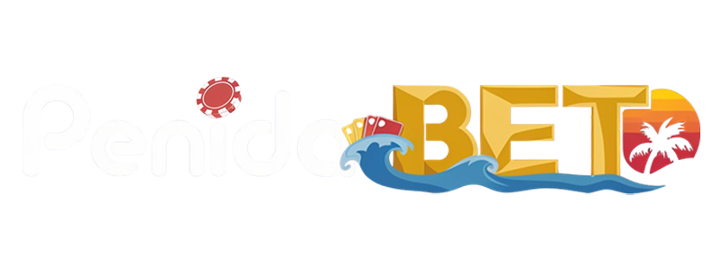 PENIDABET