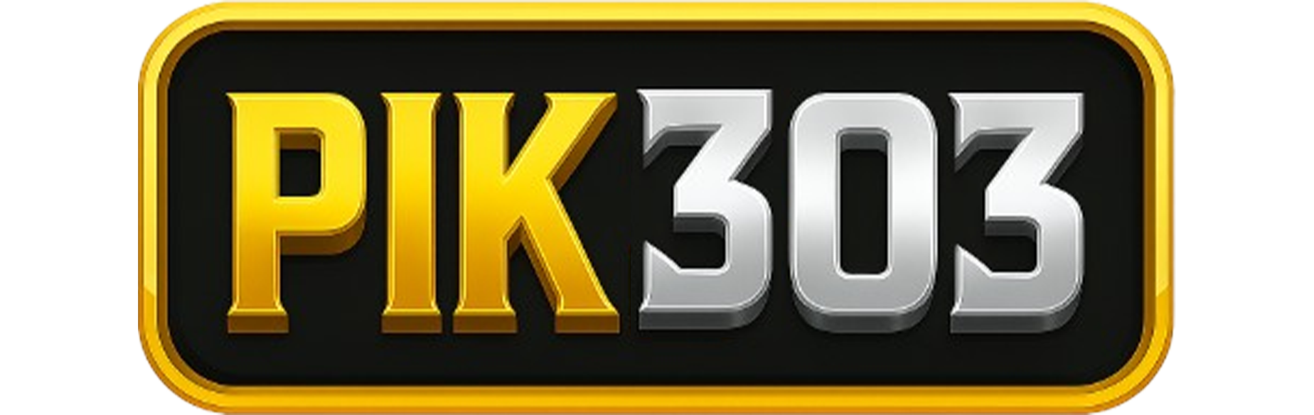 PIK303