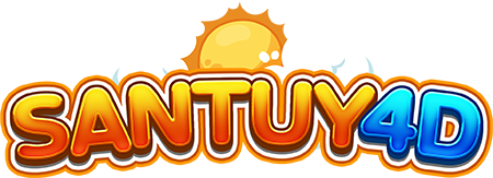 SANTUY4D