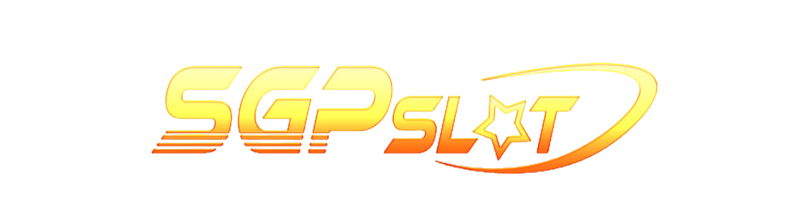 SGPSLOT