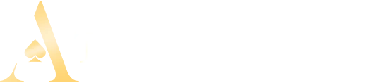 TATACASINO