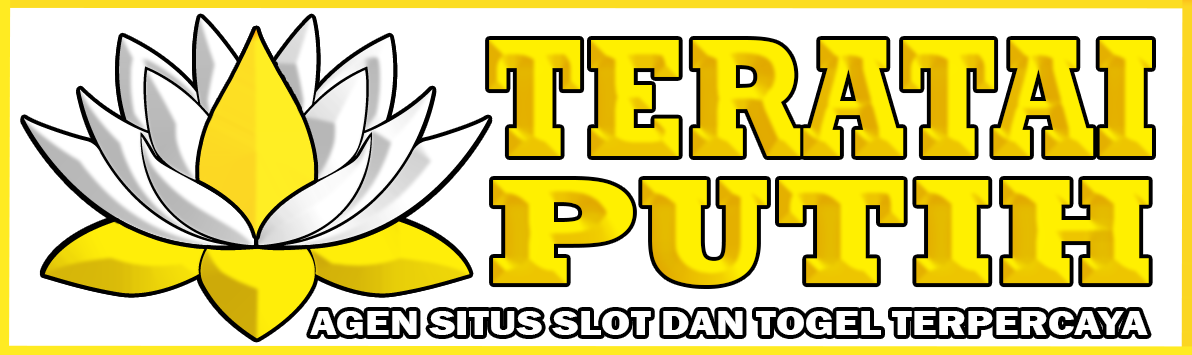 TERATAIPUTIH